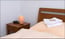 Room 4 of 6