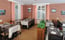 Restaurant 5 of 6
