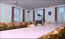 Conference Room 6 of 6