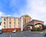 Welcome To The Holiday Inn Express & Suites Of Roanoke Rapids Nc! 1 of 23