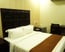 Superior Double Room 1 of 7