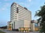 Caspia Hotel New Delhi Shalimar Bagh 1 of 4