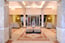 Lobby 3 of 14