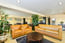 Lobby Area 4 of 14
