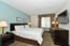 King Room 8 of 14