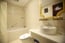 Bathroom 23 of 30