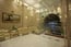 Lobby 5 of 30