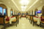 Restaurant 7 of 30
