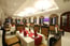 Restaurant 9 of 30
