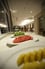 Buffet 10 of 30