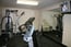 Fitness Center 3 of 7