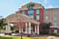 Holiday Inn Express & Suites Baton Rouge East 1 of 6