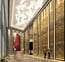 1f Lobby/concierge 4 of 15
