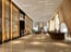 31f Lobby/reception 5 of 15