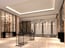 Regal Ballroom Foyer 6 of 15