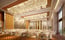 Regal Ballroom 7 of 15
