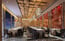 Regal Court -Chinese Restaurant 9 of 15