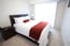 Bedroom 3 of 4