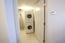 Washer/dryer In Suite 4 of 4