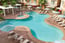 Resort Style Pool 1 of 43