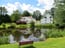 Located On 8 Acres Of Private Land With A Private Pond Stocked With Trout 1 of 11