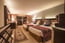 Deluxe Room 3 of 6