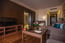 Living Room Of The Suite 5 of 6