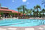 Resort Pool & Clubhouse At One Of The Lovely Vacation Home Communities Near Disney World 1 of 14