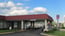 Usa Inn & Suites 1 of 9
