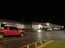 Property Outdoor Night View Parking 3 of 9