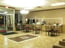 Breakfast Area 4 of 9