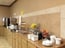 Breakfast Bar 5 of 9