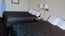 Two Queen Beds Room 6 of 9