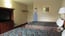 Two Queen Beds Room 2 7 of 9
