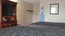 Two Queen Beds Room 3 8 of 9