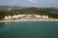 Playa Bonita Resort & Spa 1 of 10