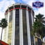 Rio Grande Plaza Hotel & Suites In Laredo 1 of 9
