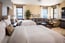 Deluxe Room 8 of 19