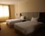 Room 3 of 12