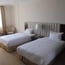 Room 4 of 12