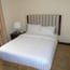 Room 5 of 12