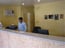 lobby/front desk 1 of 7