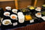 Restaurant 10 of 10