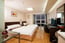 Guest Room 3 of 10