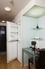 Guest Room 7 of 10