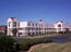 Red Roof Inn Montgomery 1 of 7