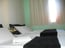 Quarto 1 3 of 9