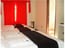 Quarto 2 4 of 9