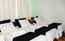 Quarto 4 6 of 9