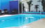 Piscina 7 of 9